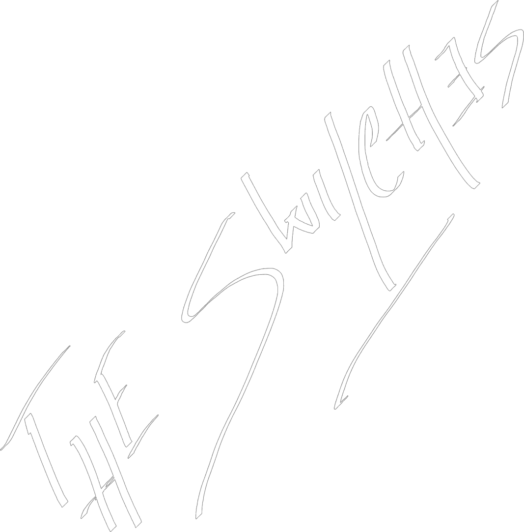 The Switches